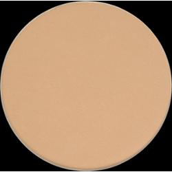 Maria Åkerberg Compact Powder Refill Magnetic Warm Breeze