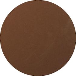 Maria Åkerberg Compact Powder Refill 10g Sun Kissed-Terracotta