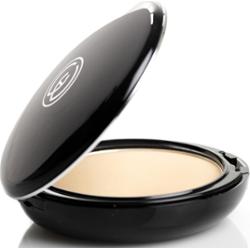 Maria Åkerberg Compact Powder Refill Sticker Warm Breeze