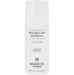Maria Åkerberg Essential Deo Roll-On 60 ml