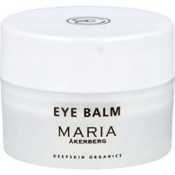 Maria Åkerberg Eye Balm 10 ml