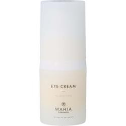 Maria Åkerberg Eye Cream 15 ml