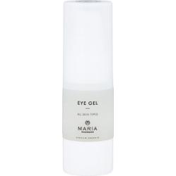 Maria Åkerberg Eye Gel 15 ml