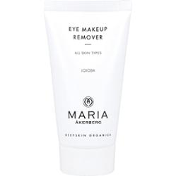 Maria Åkerberg Eye Makeup Remover 30 ml