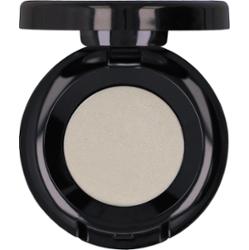Maria Åkerberg Eyeshadow Alabaster