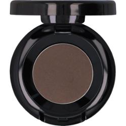 Maria Åkerberg Eyeshadow Cold Brown