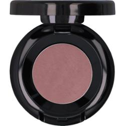 Maria Åkerberg Eyeshadow Cold Grape