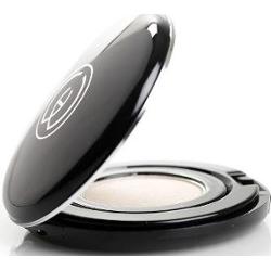 Maria Åkerberg Eyeshadow Cold Silk