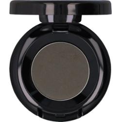 Maria Åkerberg Eyeshadow Dark Grey