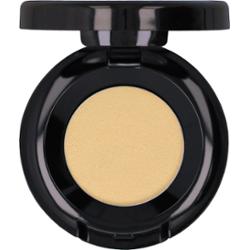 Maria Åkerberg Eyeshadow Golden Nougat