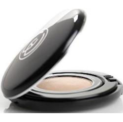 Maria Åkerberg Eyeshadow Nougat