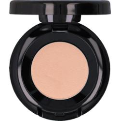 Maria Åkerberg Eyeshadow Shiny Apricot