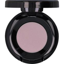 Maria Åkerberg Eyeshadow Soft Pink