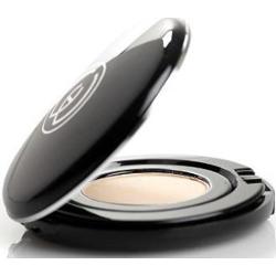 Maria Åkerberg Eyeshadow Warm Beige