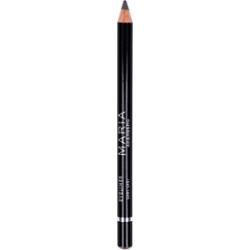Maria Åkerberg Eyeliner Dark Grey