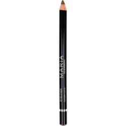Maria Åkerberg Eyeliner Golden Olive