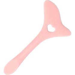 Maria Åkerberg Eyeliner Stencil