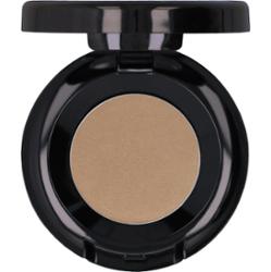 Maria Åkerberg Eyeshadow Cashmere