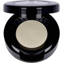 Maria Åkerberg Eyeshadow Dusty Rose