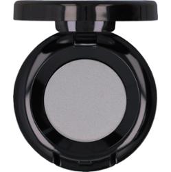 Maria Åkerberg Eyeshadow Frosty Grey