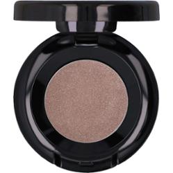 Maria Åkerberg Eyeshadow  Lily