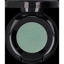 Maria Åkerberg Eyeshadow Mermaid