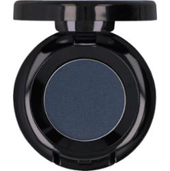 Maria Åkerberg Eyeshadow Midnight Blue