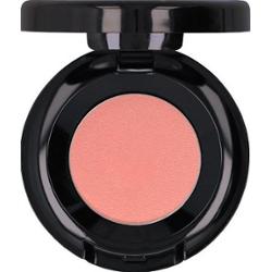 Maria Åkerberg Eyeshadow Pink Apricot