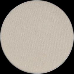 Maria Åkerberg Eyeshadow Refill Magnetic Alabaster