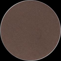 Maria Åkerberg Eyeshadow Refill Magnetic Cold Brown