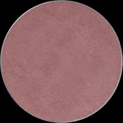 Maria Åkerberg Eyeshadow Refill Magnetic Cold Grape