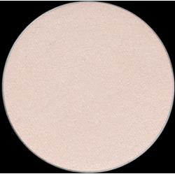 Maria Åkerberg Eyeshadow Refill Magnetic Cold Silk