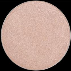 Maria Åkerberg Eyeshadow Refill Magnetic Diamond