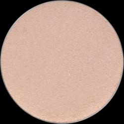Maria Åkerberg Eyeshadow Refill Magnetic Dusty Rose