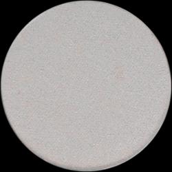 Maria Åkerberg Eyeshadow Refill Magnetic Golden Grey