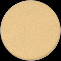Maria Åkerberg Eyeshadow Refill Magnetic Golden Nougat