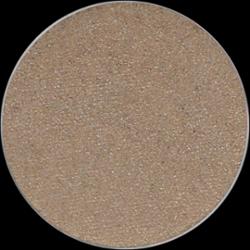 Maria Åkerberg Eyeshadow Refill Magnetic Hazelnut