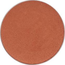 Maria Åkerberg Eyeshadow Refill Magnetic Indian Summer