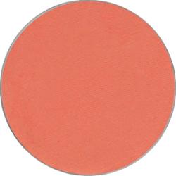 Maria Åkerberg Eyeshadow Refill Magnetic Lollipop