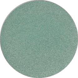 Maria Åkerberg Eyeshadow Refill Magnetic Mermaid