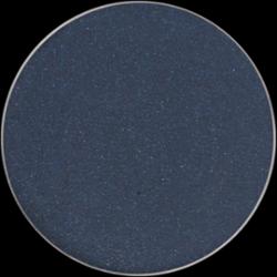Maria Åkerberg Eyeshadow Refill Magnetic Midnight Blue