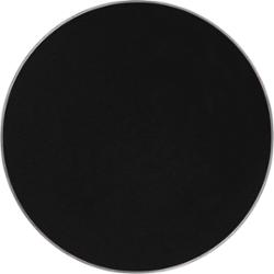 Maria Åkerberg Eyeshadow Refill Magnetic Raven