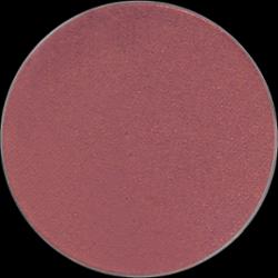 Maria Åkerberg Eyeshadow Refill Magnetic Rose