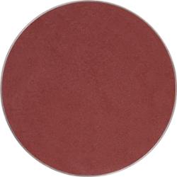 Maria Åkerberg Eyeshadow Refill Magnetic Ruby Red
