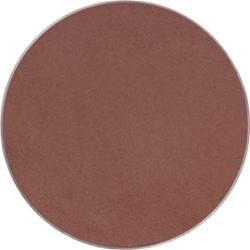 Maria Åkerberg Eyeshadow Refill Magnetic Satin