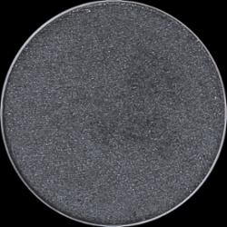 Maria Åkerberg Eyeshadow Refill Magnetic Shiny Black