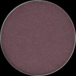Maria Åkerberg Eyeshadow Refill Magnetic Shiny Lilac