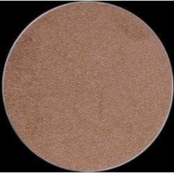 Maria Åkerberg Eyeshadow Refill Magnetic Shiny Mocha