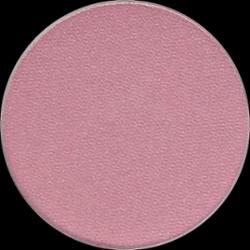 Maria Åkerberg Eyeshadow Refill Magnetic Shiny Pink