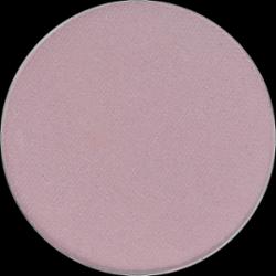Maria Åkerberg Eyeshadow Refill Magnetic Soft Pink